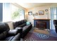 32 Laura Street, Latrobe TAS 7307