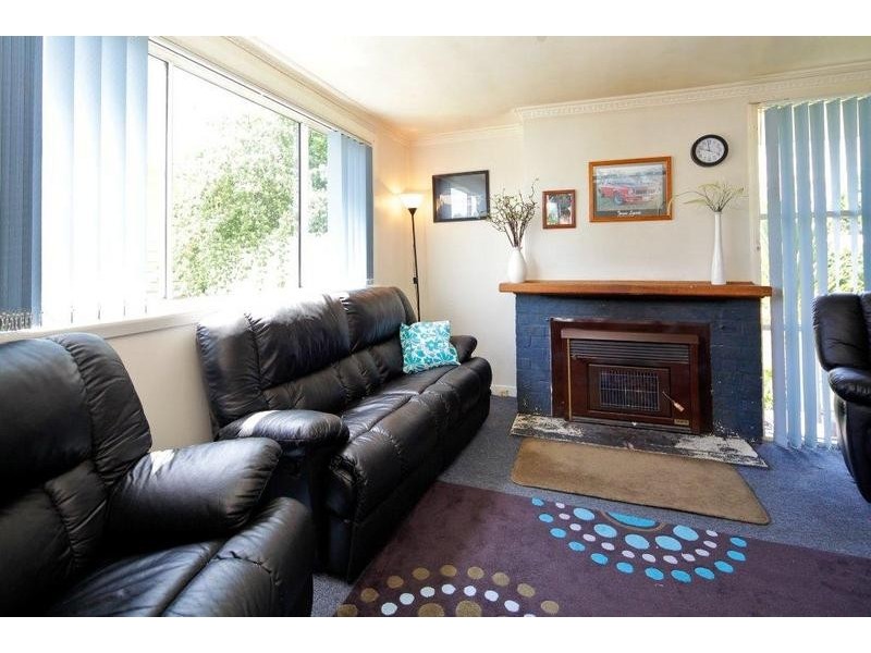 32 Laura Street, Latrobe TAS 7307