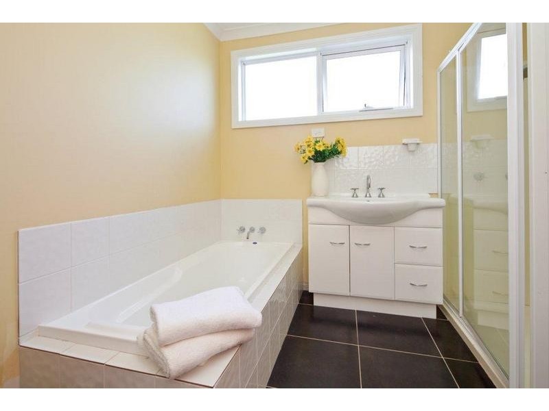 32 Laura Street, Latrobe TAS 7307