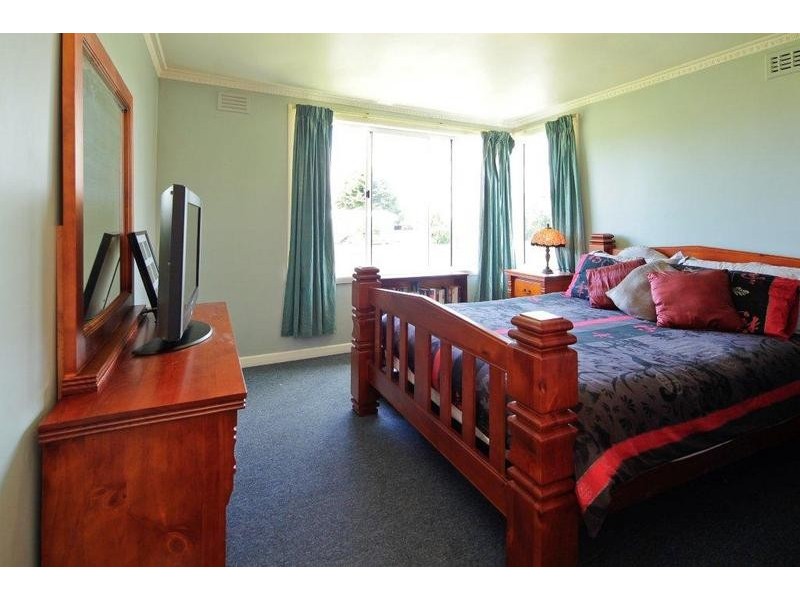 32 Laura Street, Latrobe TAS 7307