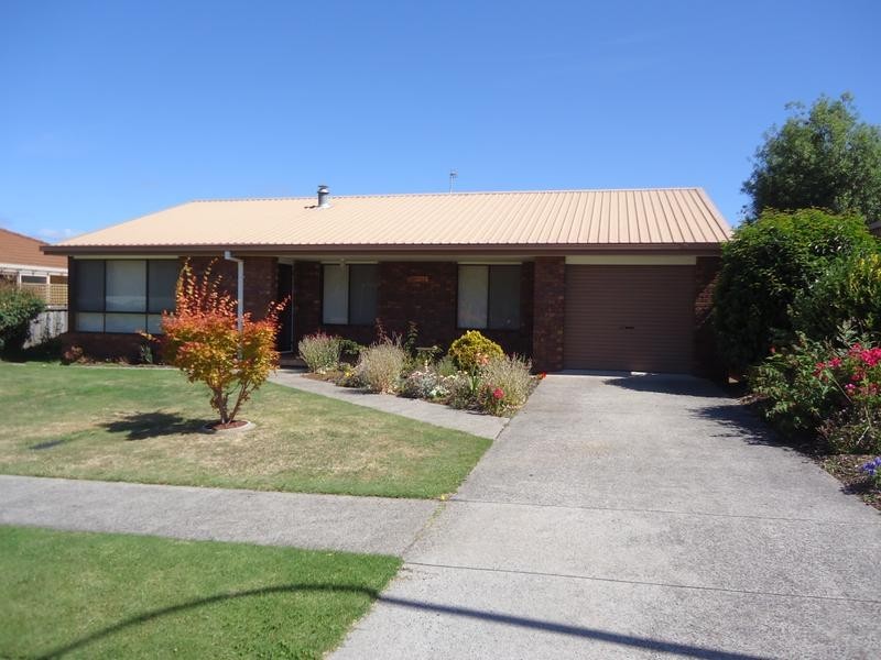 15 Arden Avenue, Devonport TAS 7310