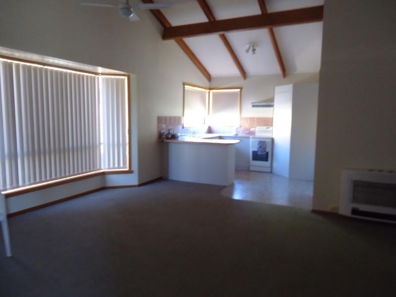 15 Arden Avenue, Devonport TAS 7310