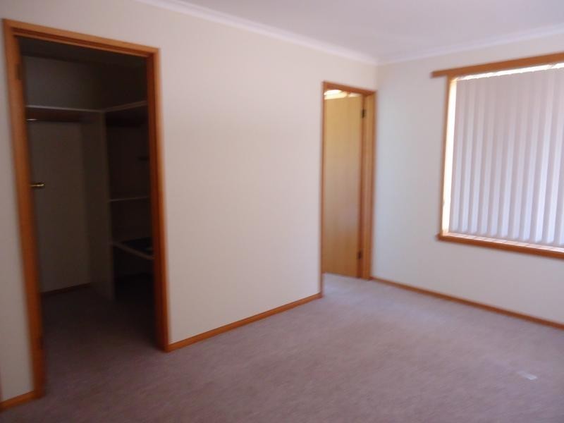 15 Arden Avenue, Devonport TAS 7310