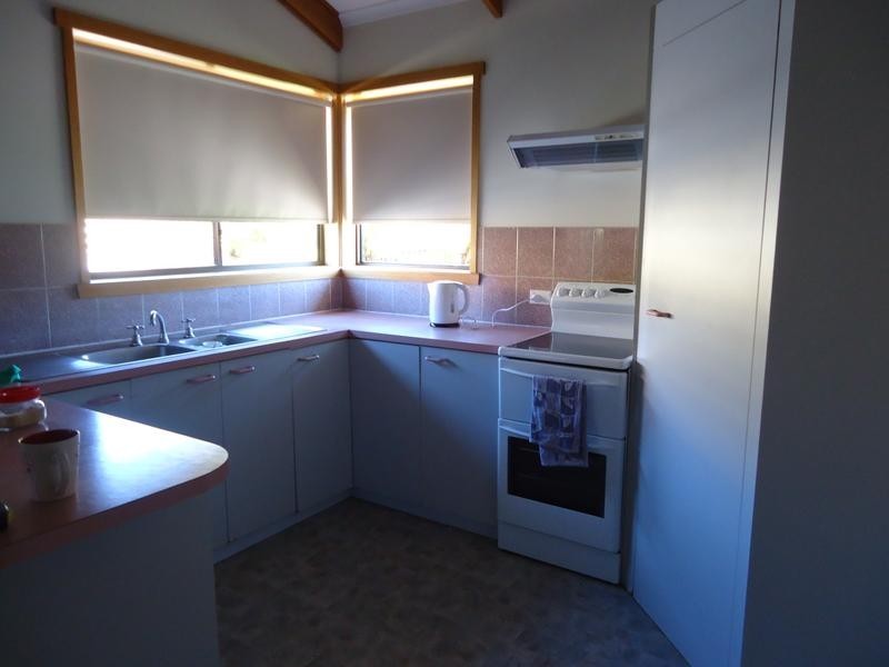 15 Arden Avenue, Devonport TAS 7310