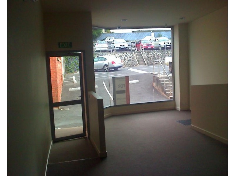 Level 1,17 Rooke Street, Devonport TAS 7310
