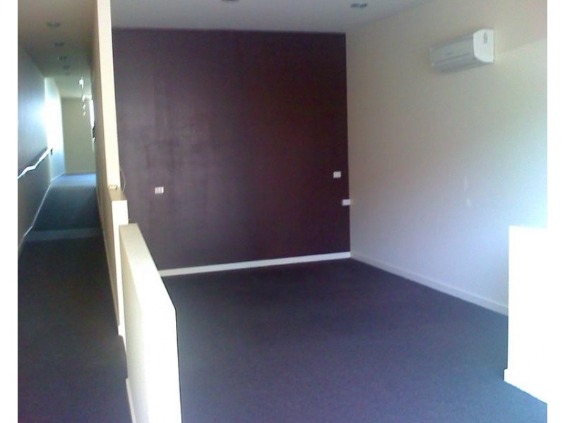 Level 1,17 Rooke Street, Devonport TAS 7310