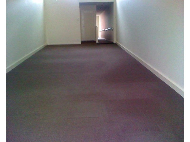 Level 1,17 Rooke Street, Devonport TAS 7310