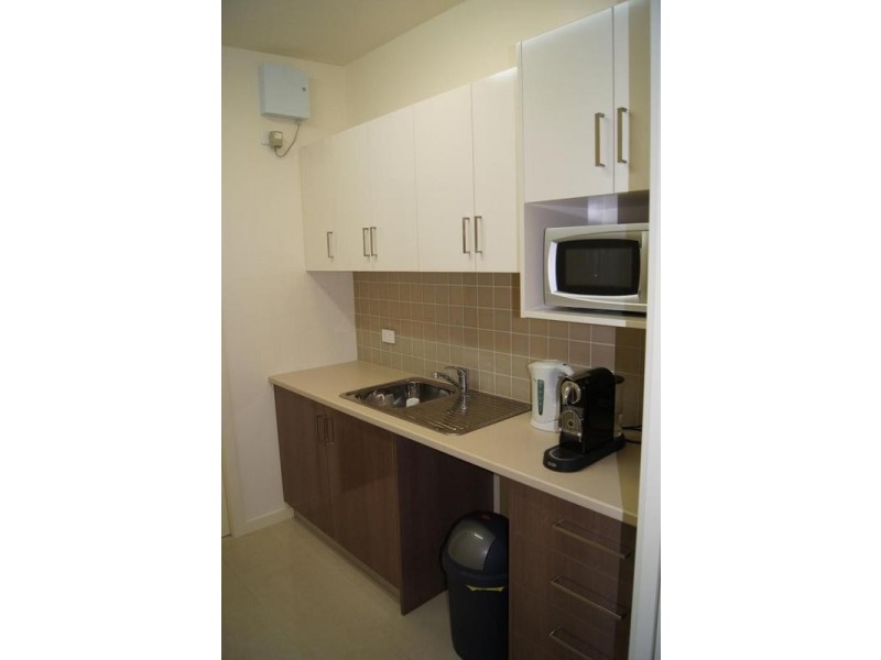 Level 1,17 Rooke Street, Devonport TAS 7310