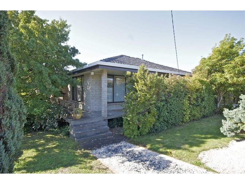 18 Morgan Court, Devonport TAS 7310