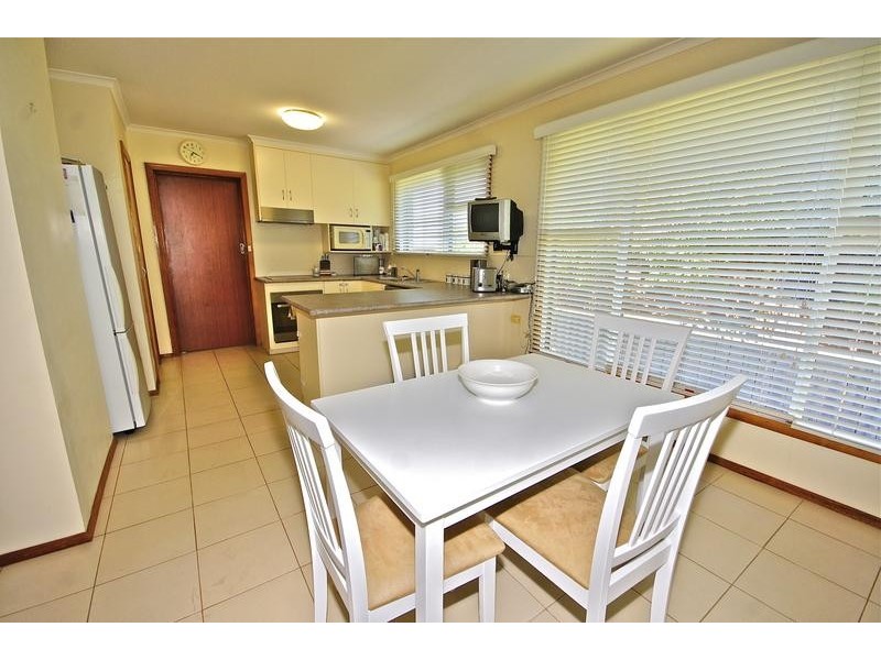 18 Morgan Court, Devonport TAS 7310