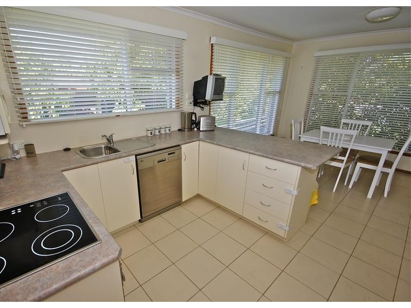 18 Morgan Court, Devonport TAS 7310