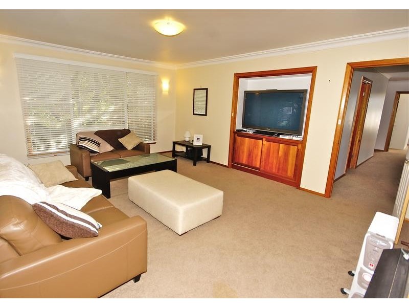 18 Morgan Court, Devonport TAS 7310