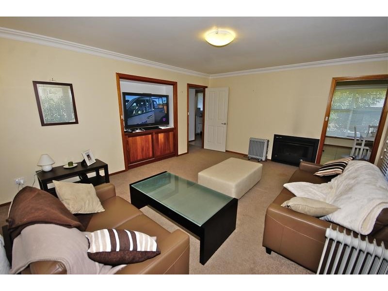 18 Morgan Court, Devonport TAS 7310