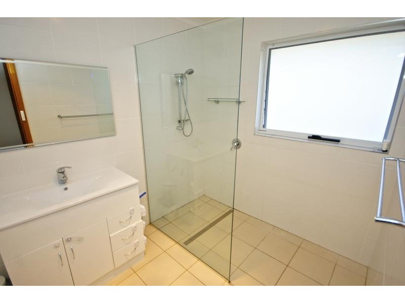 18 Morgan Court, Devonport TAS 7310