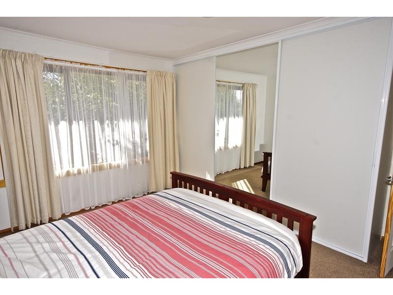 18 Morgan Court, Devonport TAS 7310