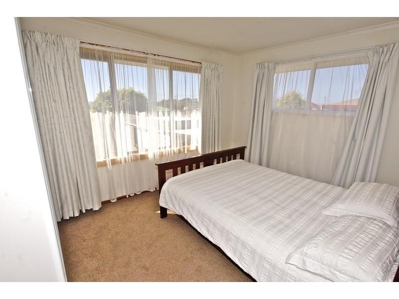 18 Morgan Court, Devonport TAS 7310