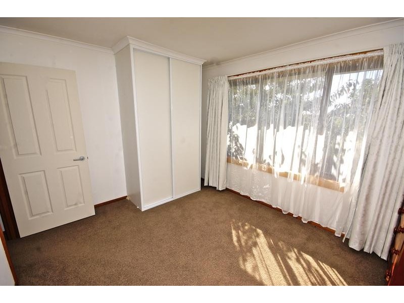 18 Morgan Court, Devonport TAS 7310