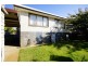 18 Morgan Court, Devonport TAS 7310
