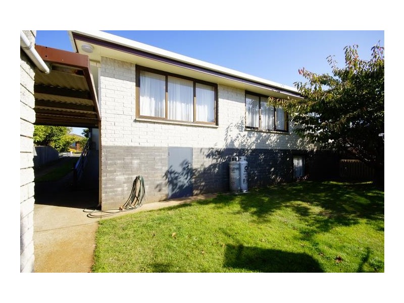 18 Morgan Court, Devonport TAS 7310