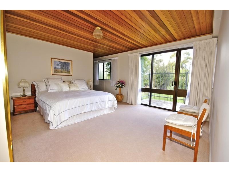 37 Coomera Crescent, Miandetta TAS 7310