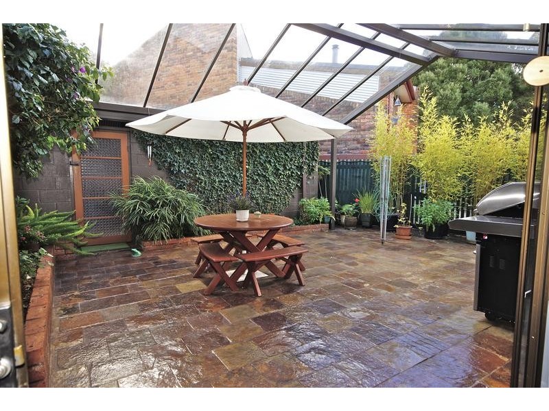 37 Coomera Crescent, Miandetta TAS 7310