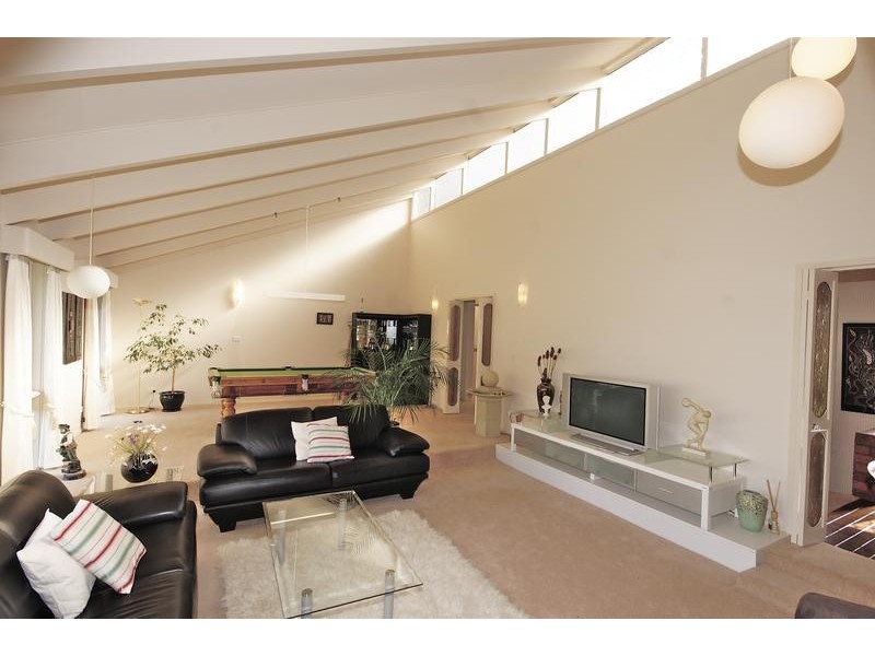 37 Coomera Crescent, Miandetta TAS 7310