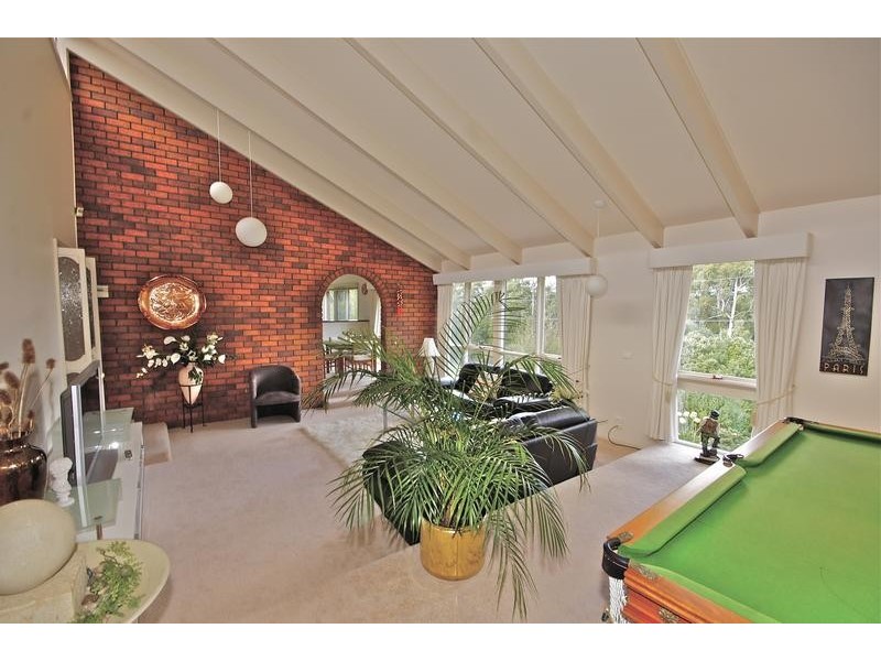 37 Coomera Crescent, Miandetta TAS 7310