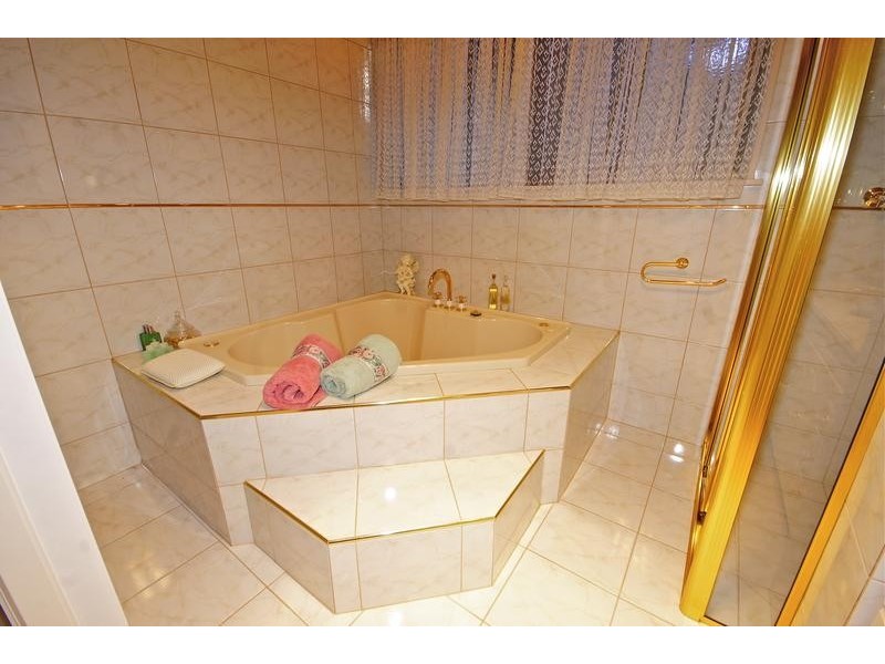 37 Coomera Crescent, Miandetta TAS 7310