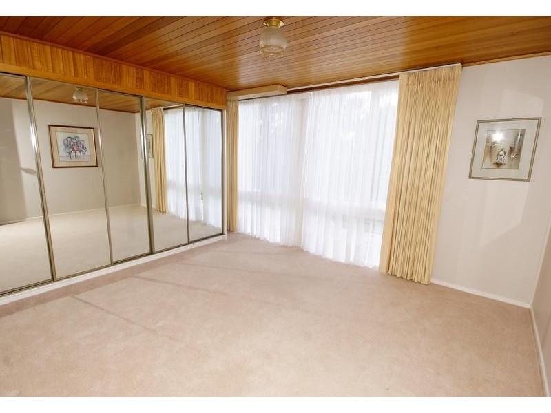 37 Coomera Crescent, Miandetta TAS 7310