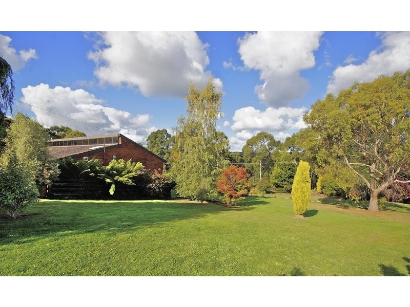 37 Coomera Crescent, Miandetta TAS 7310