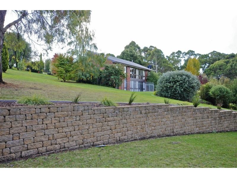 37 Coomera Crescent, Miandetta TAS 7310