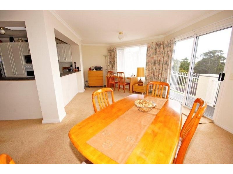 13 Pengali Place, Devonport TAS 7310