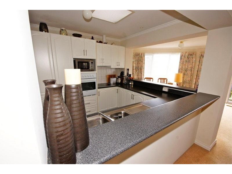 13 Pengali Place, Devonport TAS 7310