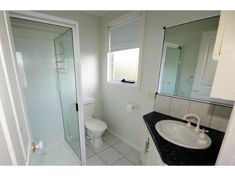 13 Pengali Place, Devonport TAS 7310