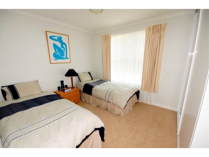 13 Pengali Place, Devonport TAS 7310