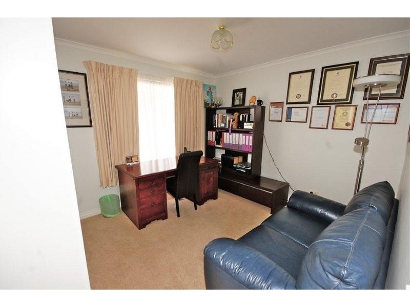 13 Pengali Place, Devonport TAS 7310