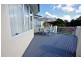 13 Pengali Place, Devonport TAS 7310