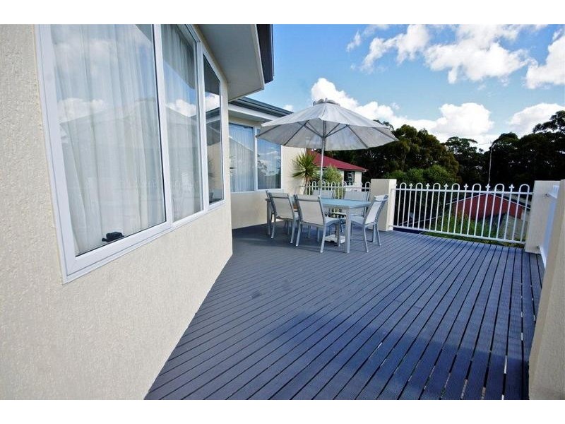 13 Pengali Place, Devonport TAS 7310