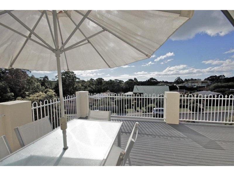 13 Pengali Place, Devonport TAS 7310