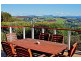 322 Braddons Lookout Road, Forth TAS 7310