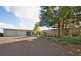 322 Braddons Lookout Road, Forth TAS 7310