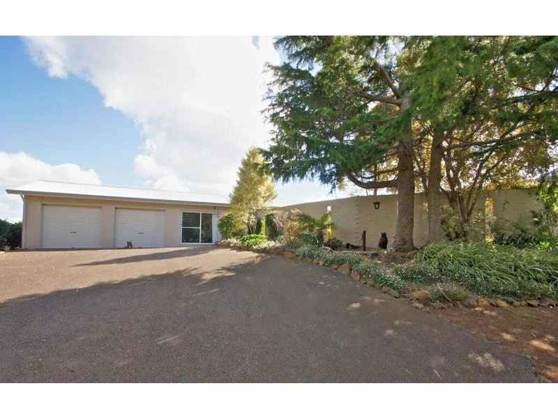 322 Braddons Lookout Road, Forth TAS 7310