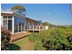 322 Braddons Lookout Road, Forth TAS 7310