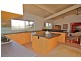 322 Braddons Lookout Road, Forth TAS 7310