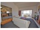 322 Braddons Lookout Road, Forth TAS 7310