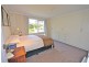 322 Braddons Lookout Road, Forth TAS 7310