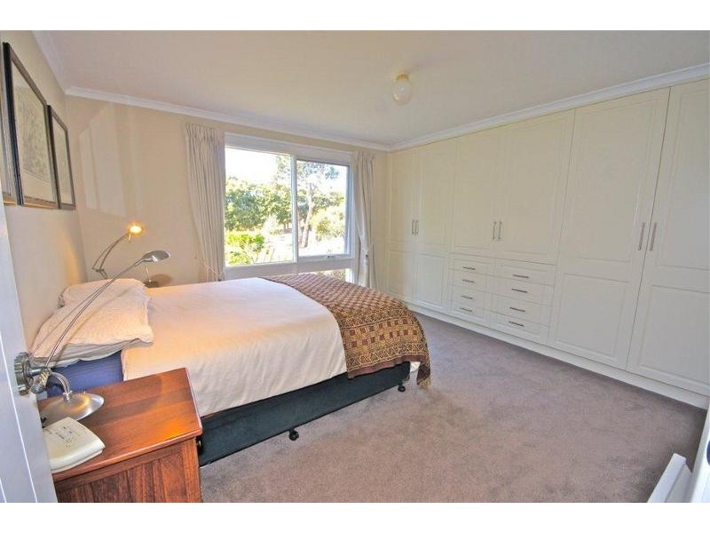 322 Braddons Lookout Road, Forth TAS 7310