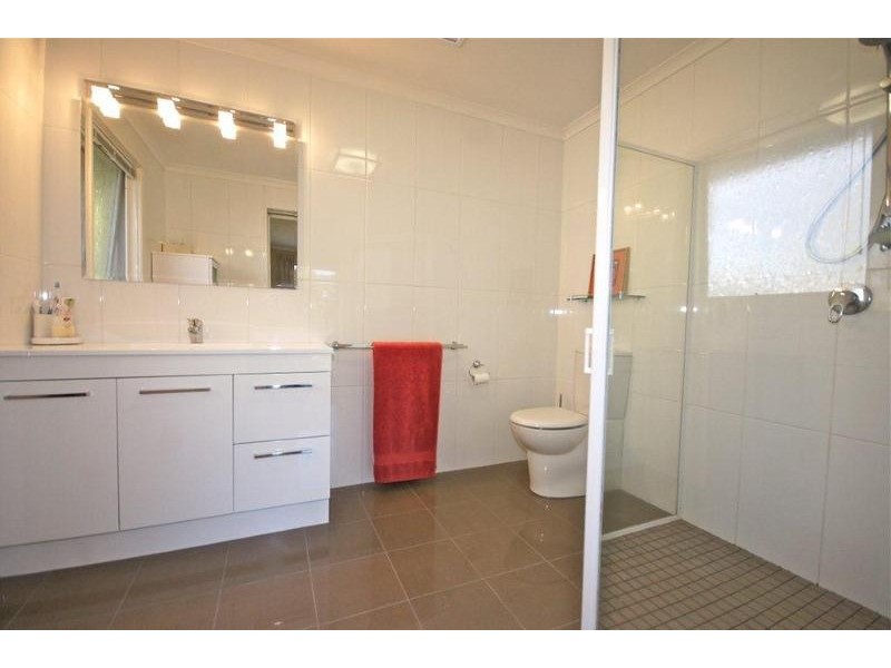 322 Braddons Lookout Road, Forth TAS 7310