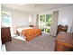 322 Braddons Lookout Road, Forth TAS 7310