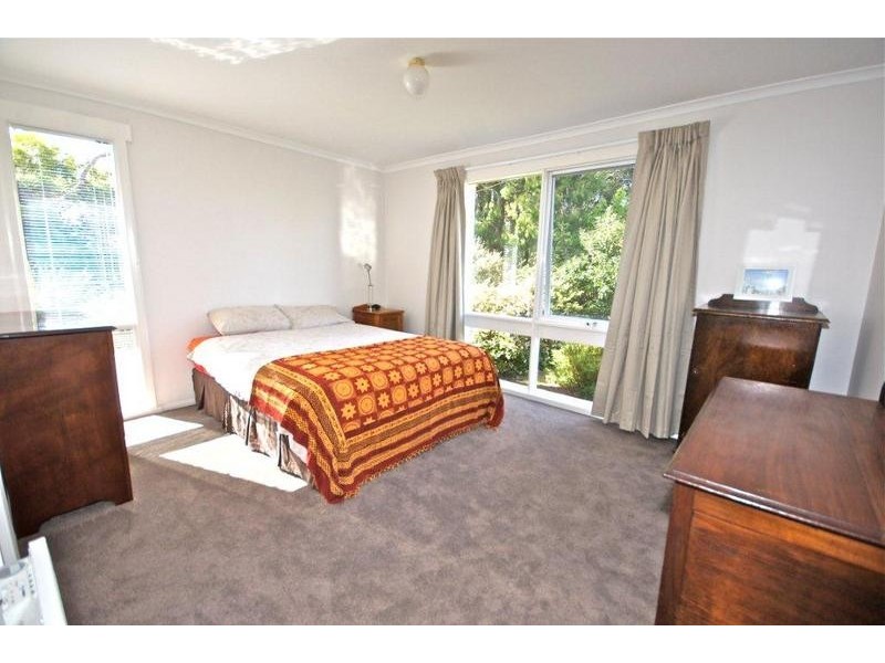 322 Braddons Lookout Road, Forth TAS 7310